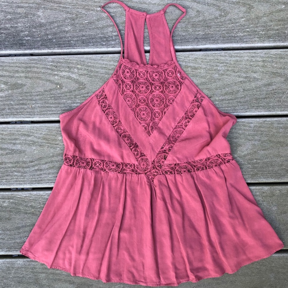SUMMER FLASH SALE!!! get it while it’s still hot